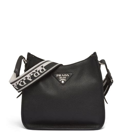 prada saddle bag price|cross body bag prada.